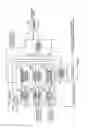Fig. 07 - RADIO COMMUNICATION CONTROL METHOD, RADIO BASE STATION APPARATUS AND USER APPARATUS