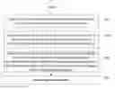 Fig. 01 - Handover methods between an unlicensed mobile access network and a cellular communication network and apparatuses thereof