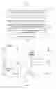 Fig. 03 - Handover methods between an unlicensed mobile access network and a cellular communication network and apparatuses thereof