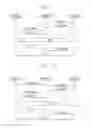 Fig. 02 - Method and apparatus for handover in a mobile communication system