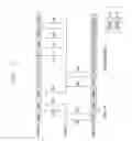Fig. 03 - Method and apparatus for handover in a mobile communication system