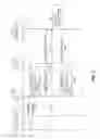 Fig. 03 - Controlling interference in a wireless communication system using a parameter upper bound based on a maximum allowable noise rise