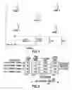 Fig. 02 - Reservation response and multi-user transmissions