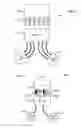 Fig. 05 - Apparatus and Method for Scheduling in a Wireless Communication System