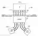 Fig. 06 - Apparatus and Method for Scheduling in a Wireless Communication System
