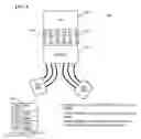 Fig. 07 - Apparatus and Method for Scheduling in a Wireless Communication System