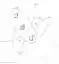 Fig. 01 - Contention based period beamforming