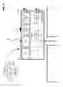 Fig. 03 - ENABLEMENT FOR REALLOCATED BANDWIDTH ENVIRONMENTS