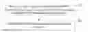 Fig. 01 - METHOD AND COMMUNICATION DEVICE FOR FEEDING BACK AND RECEIVING PRE-CODING CONTROL INDICATION INFORMATION