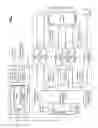 Fig. 04 - Mixed mode preamble for MIMO wireless communications