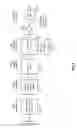 Fig. 05 - Mixed mode preamble for MIMO wireless communications