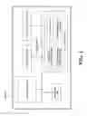 Fig. 03 - Method and system for providing wireless service according to multiple wireless-communication protocols on a single radio-frequency (RF) carrier