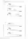 Fig. 14 - WIRELESS COMMUNICATION SYSTEM, TERMINAL APPARATUS, BASE STATION APPARATUS, CONTROL METHOD, PROGRAM, AND RECORDING MEDIUM