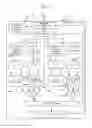 Fig. 04 - WIRELESS COMMUNICATION SYSTEM, BASE STATION, TERMINAL, WIRELESS COMMUNICATION METHOD, AND PROGRAM