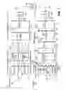Fig. 02 - Hybrid orthogonal frequency division multiple access WTRU and method