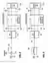 Fig. 03 - Hybrid orthogonal frequency division multiple access WTRU and method