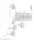 Fig. 10 - METHODS AND APPARATUS FOR TIMING SYNCHRONIZATION USING MULTIPLE DIFFERENT TIMING SIGNAL SOURCES