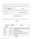 Fig. 04 - Method, device and system for establishing pseudo wire