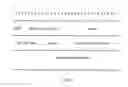 Fig. 08 - Method, device and system for establishing pseudo wire