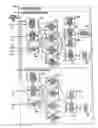 Fig. 01 - Packet forwarding device