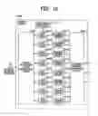 Fig. 10 - Packet forwarding device
