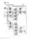 Fig. 11 - Packet forwarding device