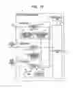 Fig. 14 - Packet forwarding device