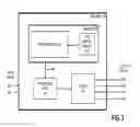 Fig. 04 - Systems and methods for implementing a protocol-aware network firewall
