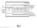 Fig. 06 - Systems and methods for implementing a protocol-aware network firewall
