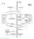 Fig. 09 - Systems and methods for implementing a protocol-aware network firewall