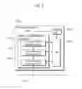 Fig. 06 - NETWORK COMMUNICATION APPARATUS, COMMUNICATION METHOD, AND INTEGRATED CIRCUIT