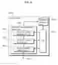 Fig. 07 - NETWORK COMMUNICATION APPARATUS, COMMUNICATION METHOD, AND INTEGRATED CIRCUIT