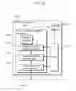 Fig. 13 - NETWORK COMMUNICATION APPARATUS, COMMUNICATION METHOD, AND INTEGRATED CIRCUIT