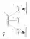 Fig. 03 - Communication system, node, control server, communication method and program