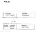 Fig. 24 - Communication system, node, control server, communication method and program