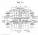 Fig. 11 - Bridge apparatus and communication method