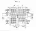 Fig. 14 - Bridge apparatus and communication method