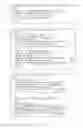 Fig. 08 - First relay server and second relay server