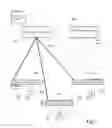 Fig. 06 - System and method for providing network route redundancy across layer 2 devices