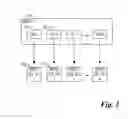 Fig. 04 - System and Method for Operating with Groups of Communications Devices in a Wireless Communications System