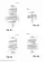 Fig. 07 - System and Method for Operating with Groups of Communications Devices in a Wireless Communications System