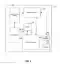 Fig. 05 - Systems and methods for digital data transmission rate control
