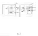 Fig. 08 - Systems and methods for digital data transmission rate control
