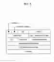 Fig. 06 - Data communication system, data transmitting apparatus, data transmitting method, and method for determining packet size and redundancy