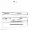 Fig. 07 - Data communication system, data transmitting apparatus, data transmitting method, and method for determining packet size and redundancy