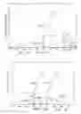Fig. 06 - SYSTEMS, PROCESSES AND INTEGRATED CIRCUITS FOR RATE AND/OR DIVERSITY ADAPTATION FOR PACKET COMMUNICATIONS