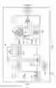 Fig. 10 - SYSTEMS, PROCESSES AND INTEGRATED CIRCUITS FOR RATE AND/OR DIVERSITY ADAPTATION FOR PACKET COMMUNICATIONS