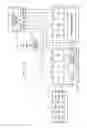 Fig. 13 - SYSTEMS, PROCESSES AND INTEGRATED CIRCUITS FOR RATE AND/OR DIVERSITY ADAPTATION FOR PACKET COMMUNICATIONS