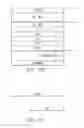 Fig. 15 - SYSTEMS, PROCESSES AND INTEGRATED CIRCUITS FOR RATE AND/OR DIVERSITY ADAPTATION FOR PACKET COMMUNICATIONS