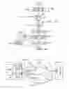 Fig. 18 - SYSTEMS, PROCESSES AND INTEGRATED CIRCUITS FOR RATE AND/OR DIVERSITY ADAPTATION FOR PACKET COMMUNICATIONS